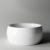 Раковина накладная Ceramica Nova Element CN6001 (395х395 мм) белая