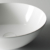 Раковина накладная Ceramica Nova Element CN6002 (358х358 мм)