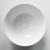 Раковина накладная Ceramica Nova Element CN6003 (358х358 мм) белая матовая