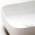 Раковина накладная Ceramica Nova Element CN6012 (385х385 мм)