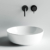 Раковина накладная Ceramica Nova Element CN6013 (415х415 мм)