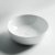 Раковина накладная Ceramica Nova Element CN6013 (415х415 мм)