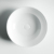 Раковина накладная Ceramica Nova Element CN6013 (415х415 мм)