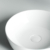 Раковина накладная Ceramica Nova Element CN6013 (415х415 мм)