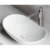 Раковина накладная Ceramica Nova Element CN6015 (615х360 мм)