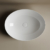 Раковина накладная Ceramica Nova Element CN6017 (520х395 мм) белая