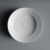Раковина накладная Ceramica Nova Element CN6020 (370х370 мм)