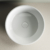 Раковина накладная Ceramica Nova Element CN6021 (410х410 мм)