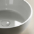Раковина накладная Ceramica Nova Element CN6021 (410х410 мм)