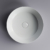 Раковина накладная Ceramica Nova Element CN6022 (390х390 мм)