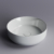 Раковина накладная Ceramica Nova Element CN6022 (390х390 мм)