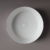 Раковина накладная Ceramica Nova Element CN6022MW (390х390 мм) белый матовый