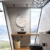 Раковина накладная Villeroy & Boch Loop & Friends 4A4900S5 (4A49 00 S5) CeramicPlus (560х380 мм)