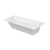 Ванна акриловая Duravit D-Code 170х75 700100000000000