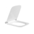 Сиденье с крышкой для унитаза Timo TD-300 (SoftClose)