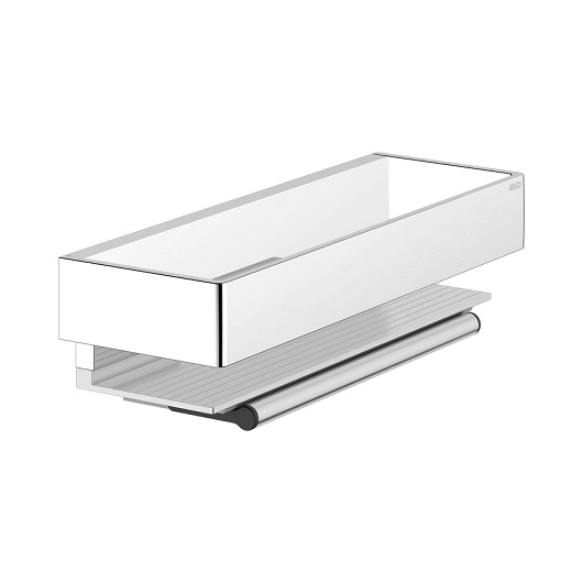 Корзинка для душа Keuco Edition 11 11159010000 (11159 010000)