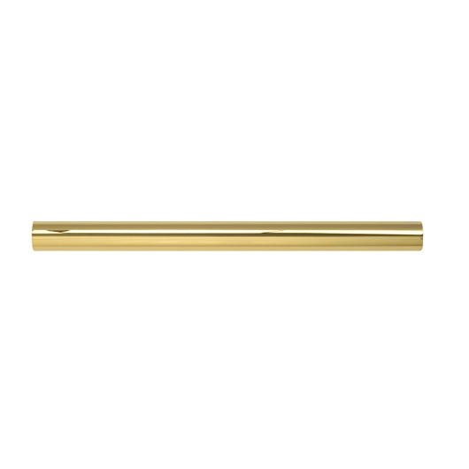 Трубка-удлинитель Migliore Ricambi 17938 (ML.RIC-10.011.DO) D 40 мм, Золото