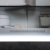 Зеркальный шкаф Keuco Royal Modular 2.0 800211080100200 (800х700мм, 80021 1 08 0 100 200)