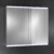 Зеркальный шкаф Keuco Royal Modular 2.0 800211080100200 (800х700мм, 80021 1 08 0 100 200)