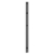 Полотненцесушитель электрический Сунержа Нюанс 3.0 31-5843-1853 (1800х85 мм, МЭМ справа) черный матовый