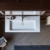 Раковина Duravit White Tulip 2363100000 (1055х490 мм)