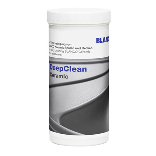Чистящее средство Blanco DeepClean Ceramic 526308 (керамика)
