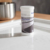 Чистящее средство Blanco DeepClean Ceramic 526308 (керамика)