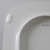 Сиденье с крышкой для унитаза Duravit DuraStyle 0060510000