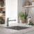 Смеситель для мойки Grohe Eurosmart 30463000
