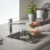 Смеситель для мойки Grohe Eurosmart 30463000