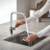 Смеситель для мойки Grohe Eurosmart 30567000