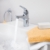 Смеситель для раковины Grohe BauCurve 32805000