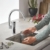 Смеситель для мойки Grohe Eurosmart 33202003