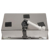 Мойка Blanco Claron 700-U Durinox 523387 (740х440 мм, матовая поверхность)