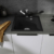 Мойка кухонная Blanco Naya 45 526572 (черный, 465х510 мм)