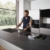 Смеситель для кухни Hansgrohe Aquno Select M81 3jet, sBox 73831000