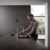 Смеситель для кухни Hansgrohe Aquno Select M81 3jet, sBox 73831000