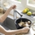 Смеситель для кухни Hansgrohe Zesis M33 74801000