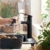 Смеситель для кухни Hansgrohe Zesis M33 74801670 (матовый черный)