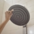 Душевая система Hansgrohe Pulsify S Showerpipe 260 2jet с ShowerTablet Select 400 24240000