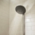 Душевая система Hansgrohe Pulsify S Showerpipe 260 2jet с ShowerTablet Select 400 24240000