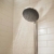 Душевая система Hansgrohe Pulsify S Showerpipe 260 2jet с ShowerTablet Select 400 24240000