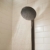 Душевая система Hansgrohe Pulsify S Showerpipe 260 2jet с ShowerTablet Select 400 24240670 (матовый черный)