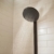 Душевая система Hansgrohe Pulsify S Showerpipe 260 2jet с ShowerTablet Select 400 24240670 (матовый черный)