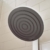 Душевая система Hansgrohe Pulsify S Showerpipe 260 2jet с ShowerTablet Select 400 24240700 (матовый белый)