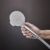 Душевая система Hansgrohe Vernis Blend Showerpipe 200 1jet 26274000