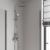 Душевая система Grohe Tempesta Cosmopolitan 250 26674000 (9,5 л/мин)