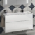 Раковина Villeroy & Boch Finion 4164A2R1 (4164 A2 R1) CeramicPlus (1000х500 мм)