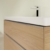 Тумба под раковину Villeroy & Boch Subway 3.0 C57000VJ (C570 00 VJ) Nordic Oak (973 x 576 x 478 мм)