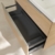 Тумба под раковину Villeroy & Boch Subway 3.0 C57000VJ (C570 00 VJ) Nordic Oak (973 x 576 x 478 мм)
